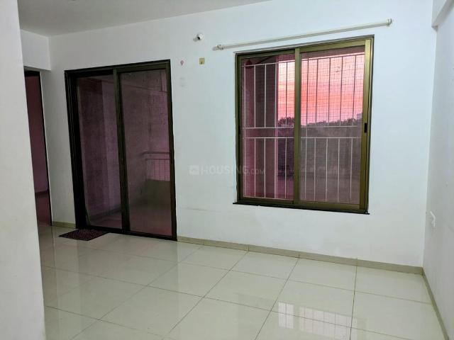2 BHK Apartment in Shewalewadi for resale Pune. The reference number is 20485134