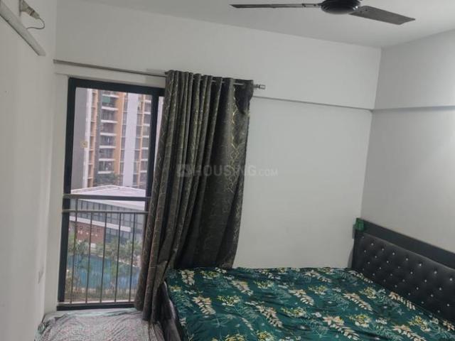 2 BHK Apartment in Shewalewadi for resale Pune. The reference number is 20489889