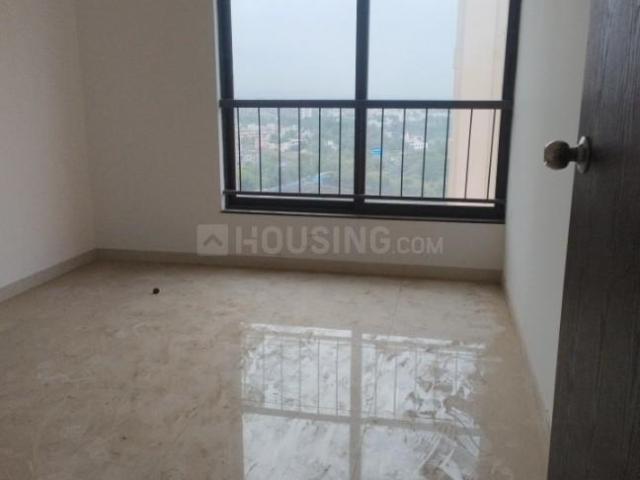 2 BHK Apartment in Shewalewadi for resale Pune. The reference number is 20654107