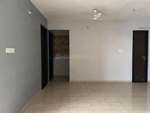 2 BHK Apartment in Shewalewadi for resale Pune. The reference number is 20776732