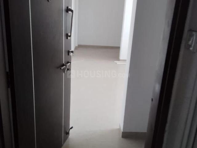 2 BHK Apartment in Shewalwadi for resale Pune. The reference number is 19930381