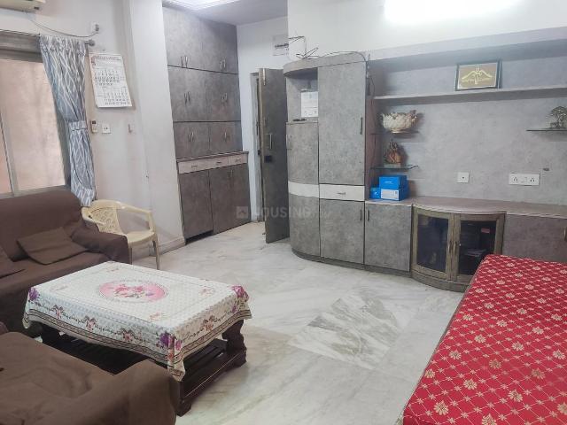 2 BHK Apartment in Shibpur for rent Howrah. The reference number is 18546246