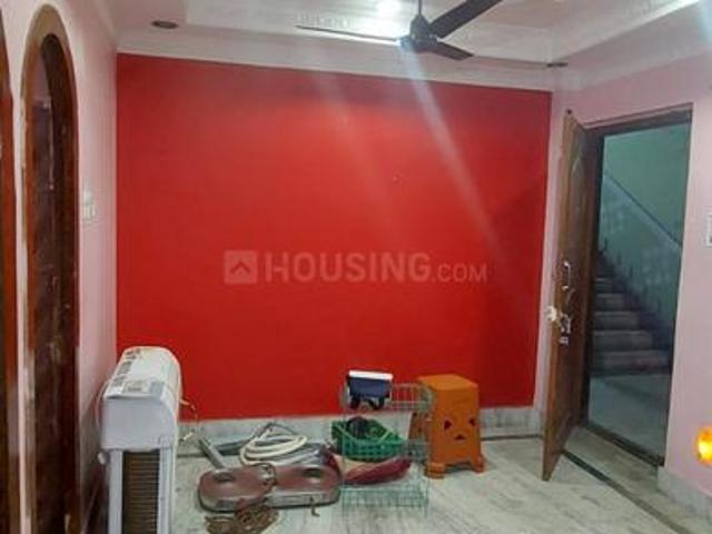 2 BHK Apartment in Shibpur for rent Howrah. The reference number is 20474759