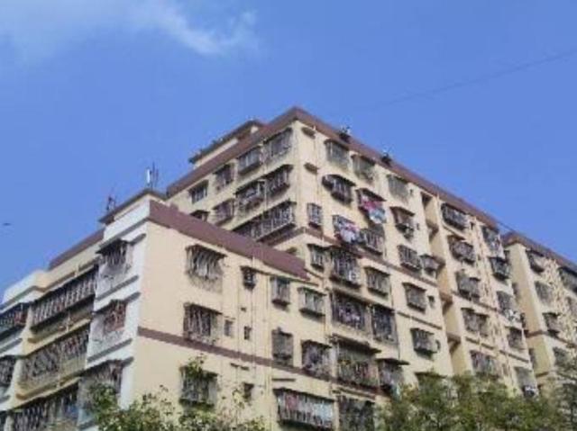 2 BHK Apartment in Shibpur for rent Howrah. The reference number is 20099545