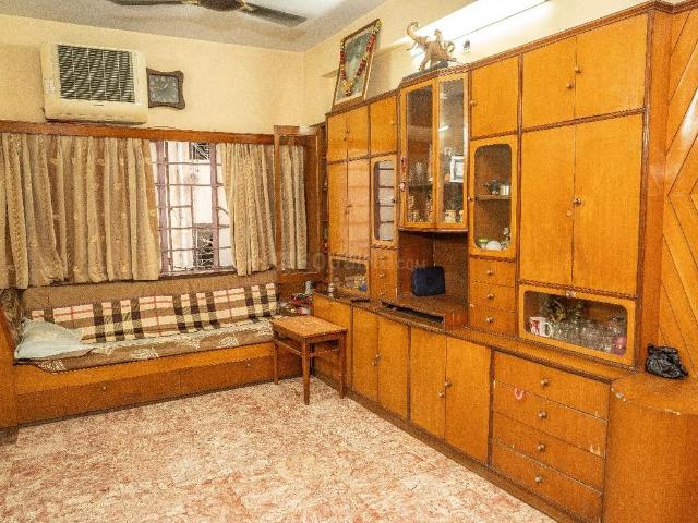 2 BHK Apartment in Shibpur for resale Howrah. The reference number is 17493906