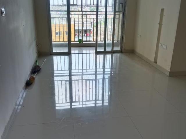 2 BHK Apartment in Shibpur for resale Howrah. The reference number is 19730895