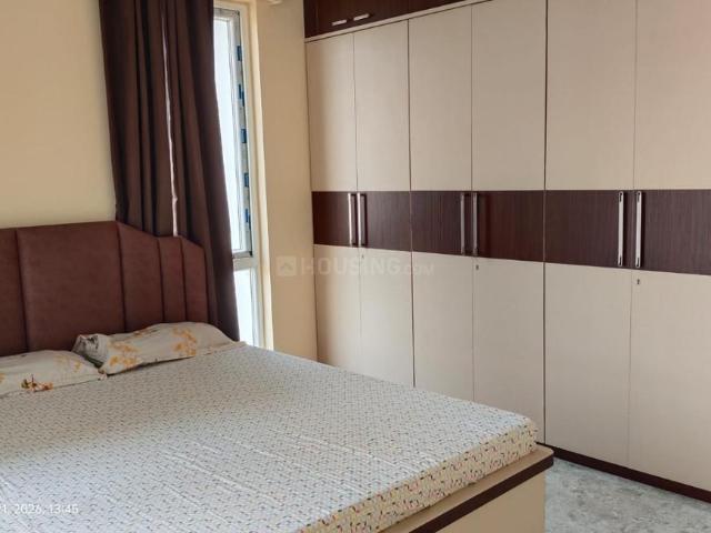 2 BHK Apartment in Shibpur for resale Howrah. The reference number is 20580248