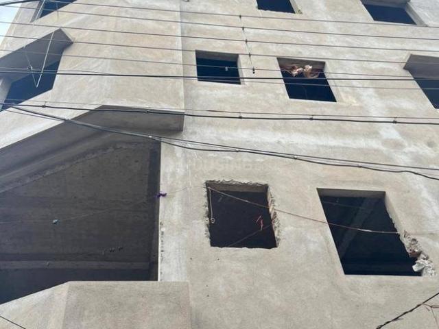 2 BHK Apartment in Shibpur for resale Howrah. The reference number is 20781595