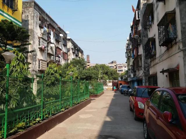 2 BHK Apartment in Shibpur for resale Howrah. The reference number is 20727859