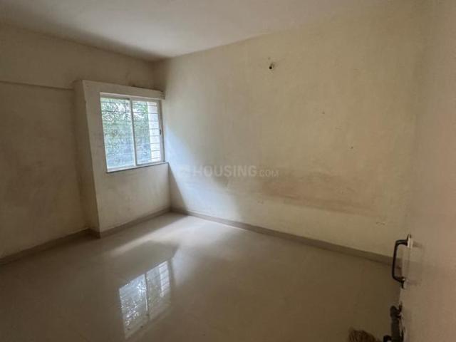2 BHK Apartment in Shikrapur for rent Pune. The reference number is 20434487