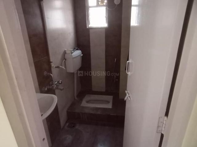 2 BHK Apartment in Shikrapur for resale Pune. The reference number is 13512108
