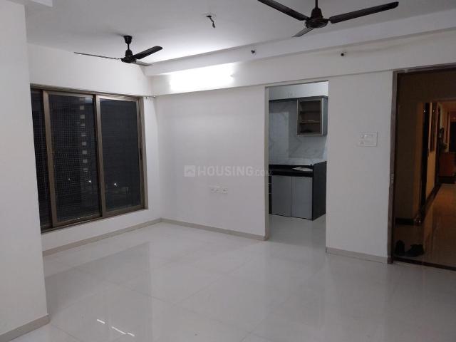 2 BHK Apartment in Shilottar Raichur for rent Navi Mumbai. The reference number is 18907664