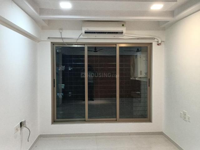 2 BHK Apartment in Shilottar Raichur for rent Navi Mumbai. The reference number is 18933918