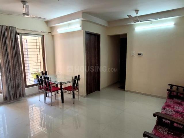 2 BHK Apartment in Shilottar Raichur for rent Navi Mumbai. The reference number is 18067731