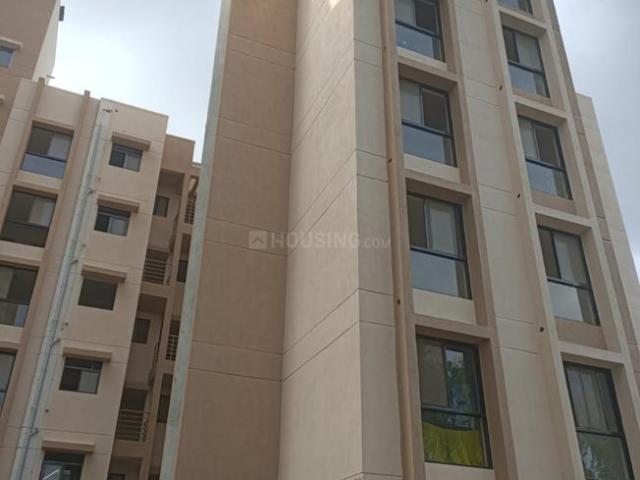 2 BHK Apartment in Shilottar Raichur for resale Navi Mumbai. The reference number is 16615646