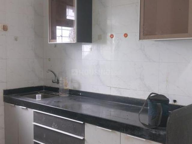 2 BHK Apartment in Shilottar Raichur for resale Navi Mumbai. The reference number is 18036830