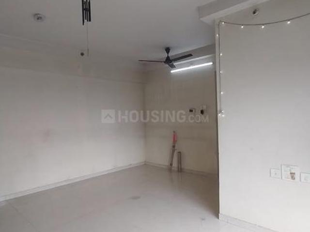 2 BHK Apartment in Shilottar Raichur for resale Navi Mumbai. The reference number is 18366624