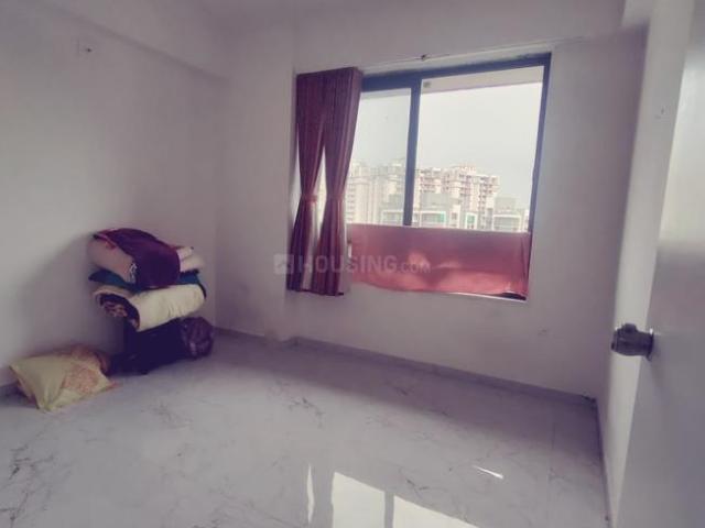 2 BHK Apartment in Shilaj for rent Ahmedabad. The reference number is 17743018