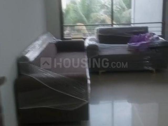 2 BHK Apartment in Shilaj for rent Ahmedabad. The reference number is 20050520