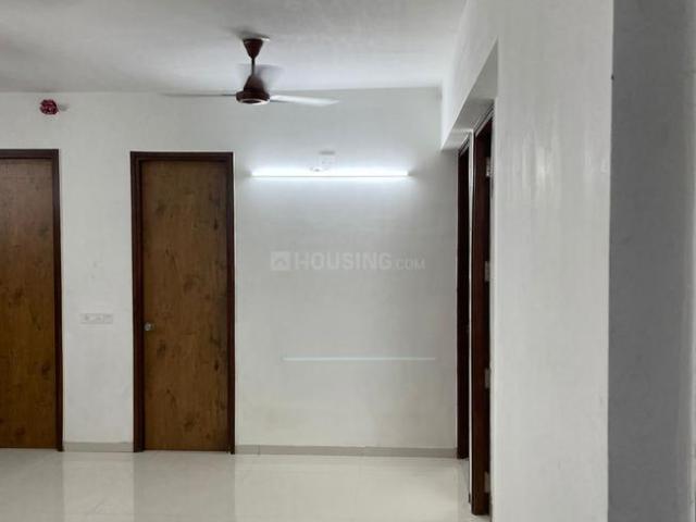 2 BHK Apartment in Shilaj for rent Ahmedabad. The reference number is 20096820