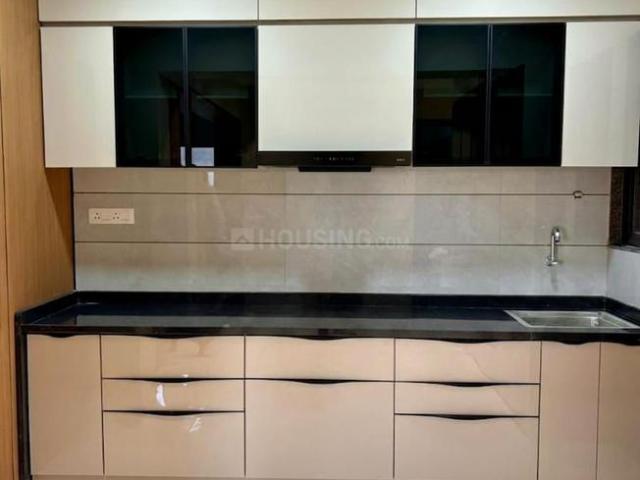 2 BHK Apartment in Shilaj for rent Ahmedabad. The reference number is 20026336