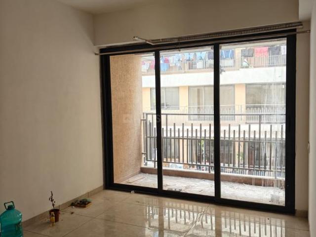 2 BHK Apartment in Shilaj for rent Ahmedabad. The reference number is 20262578