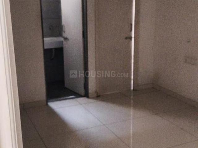 2 BHK Apartment in Shilaj for rent Ahmedabad. The reference number is 20395824