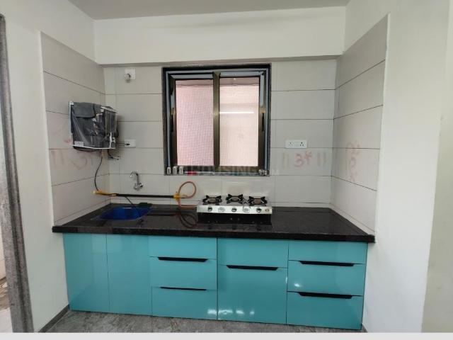 2 BHK Apartment in Shilaj for rent Ahmedabad. The reference number is 20397178