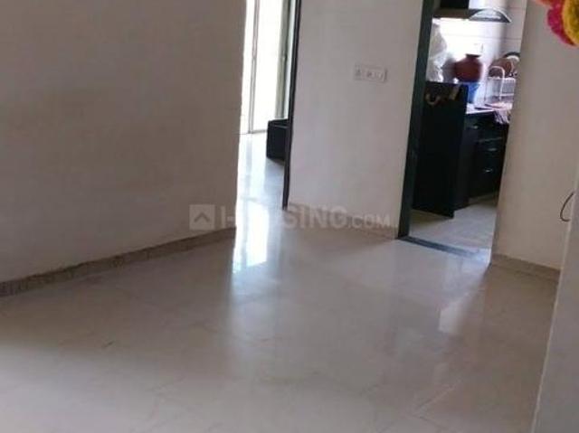 2 BHK Apartment in Shilaj for rent Ahmedabad. The reference number is 20427250