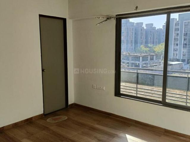 2 BHK Apartment in Shilaj for rent Ahmedabad. The reference number is 20586964