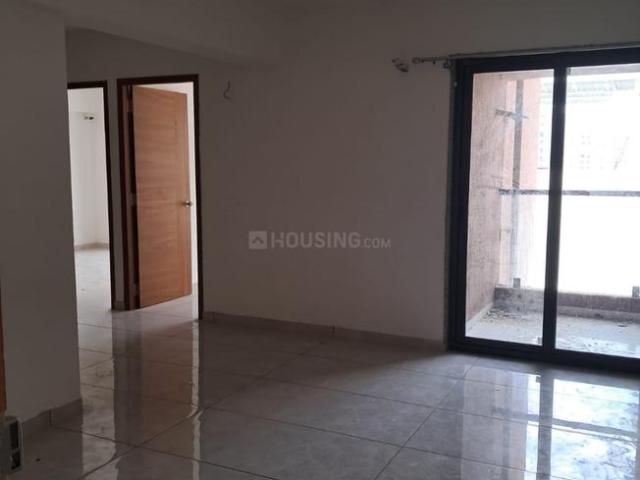 2 BHK Apartment in Shilaj for rent Ahmedabad. The reference number is 20586987