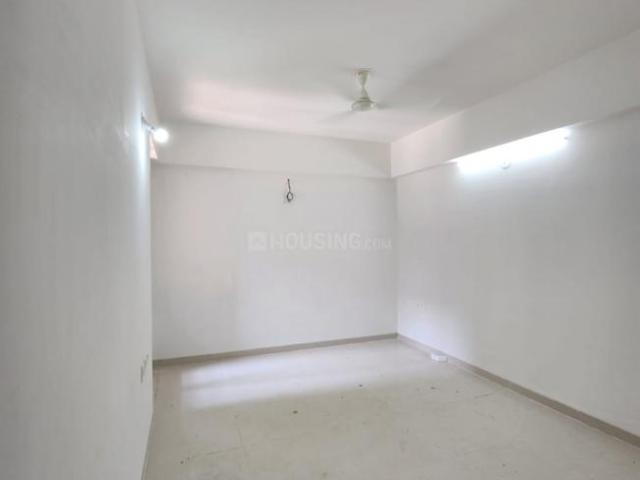 2 BHK Apartment in Shilaj for rent Ahmedabad. The reference number is 20500098