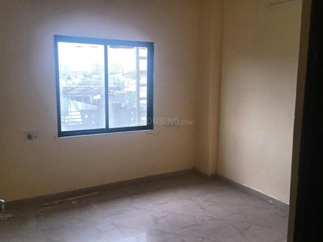 2 BHK Apartment in Shilaj for rent Ahmedabad. The reference number is 20779832