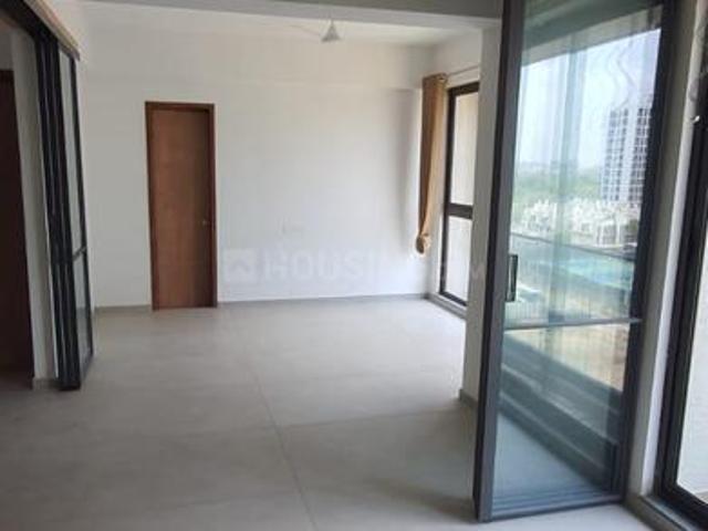 2 BHK Apartment in Shilaj for rent Ahmedabad. The reference number is 20810630