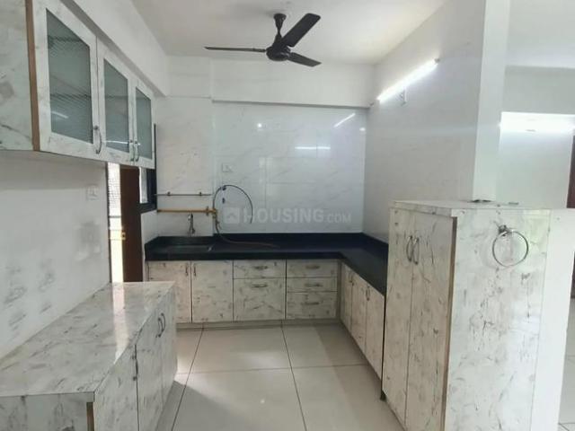 2 BHK Apartment in Shilaj for rent Ahmedabad. The reference number is 20813483
