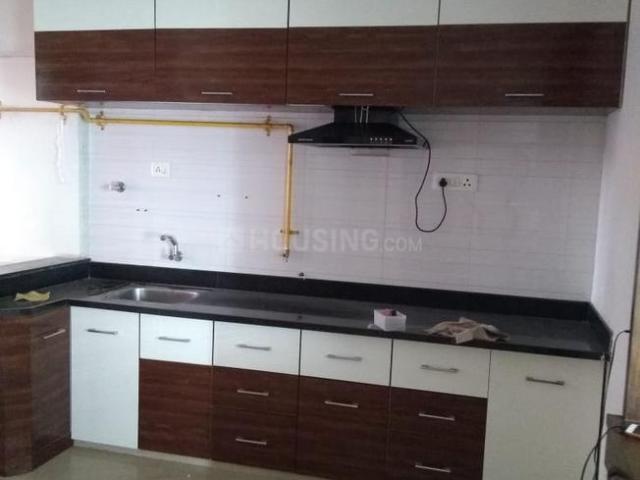 2 BHK Apartment in Shilaj for rent Ahmedabad. The reference number is 20813415