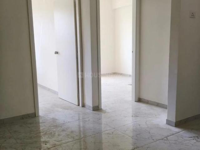 2 BHK Apartment in Shilaj for rent Ahmedabad. The reference number is 20813554