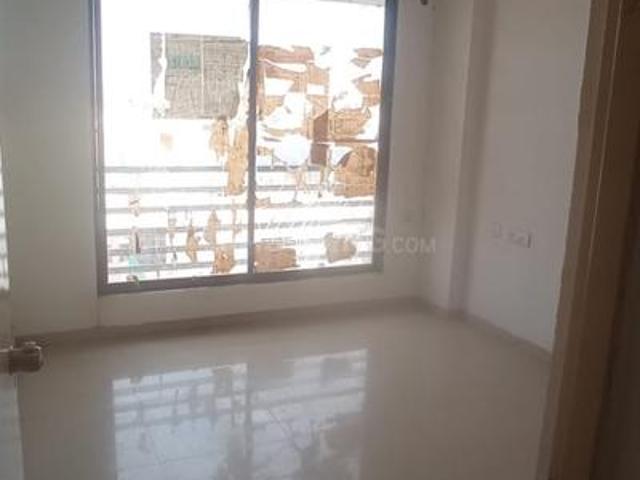 2 BHK Apartment in Shilaj for resale Ahmedabad. The reference number is 20703955
