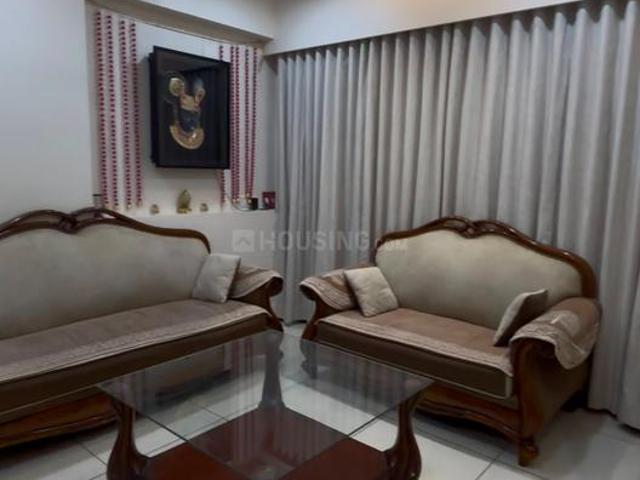 2 BHK Apartment in Shilaj for resale Ahmedabad. The reference number is 20770675