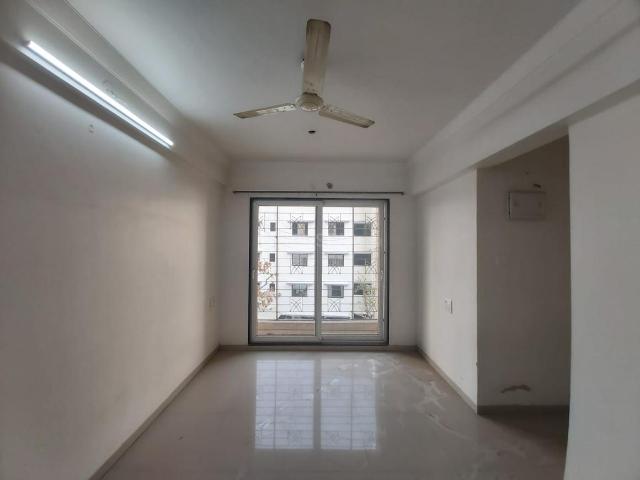 2 BHK Apartment in Shilgaon for resale Thane. The reference number is 19209470