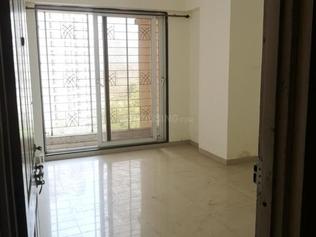 2 BHK Apartment in Shilphata for resale Thane. The reference number is 20194807