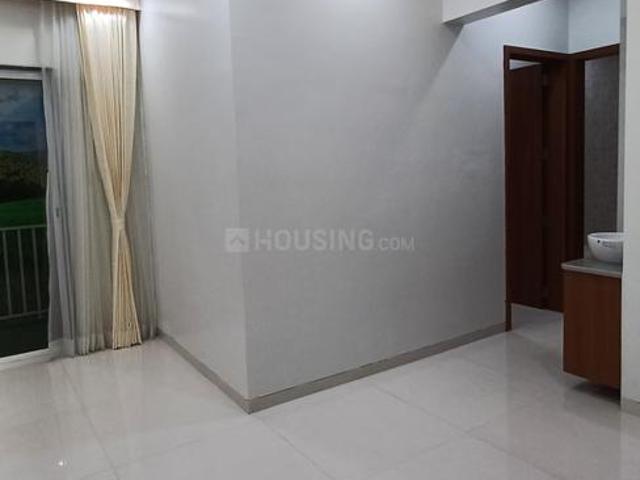 2 BHK Apartment in Shilphata for resale Navi Mumbai. The reference number is 16984646