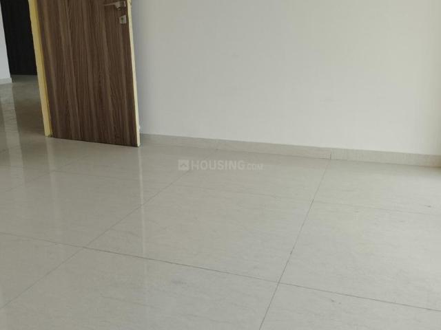 2 BHK Apartment in Shilphata for resale Thane. The reference number is 19547212