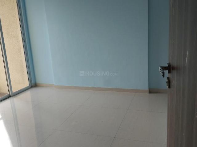 2 BHK Apartment in Shilphata for resale Thane. The reference number is 19622311