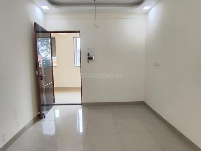 2 BHK Apartment in Shilphata for resale Thane. The reference number is 19704284