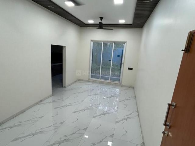 2 BHK Apartment in Palava Phase 1 for resale Thane. The reference number is 19747116