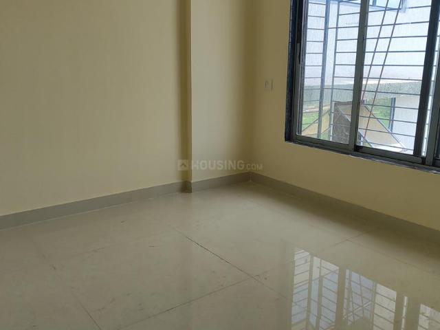 2 BHK Apartment in Shilphata for resale Thane. The reference number is 20461227