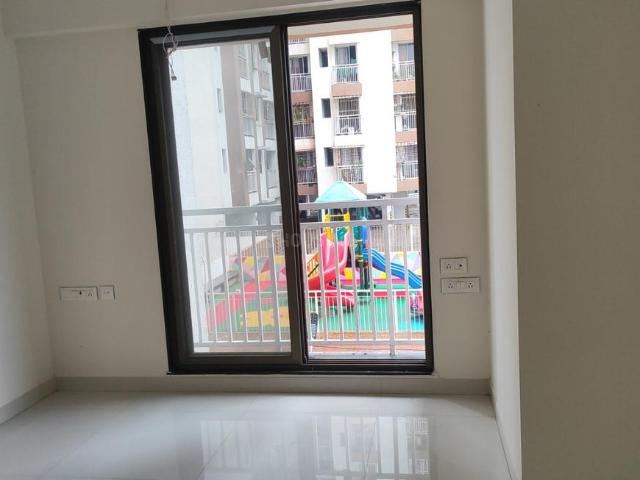 2 BHK Apartment in Shilphata for resale Thane. The reference number is 20736489