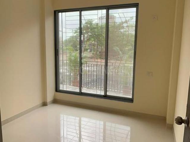 2 BHK Apartment in Shilphata for resale Thane. The reference number is 20770586