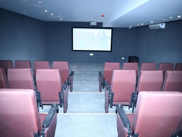 2 BHK Apartment in Shilphata for resale Thane. The reference number is 20289129